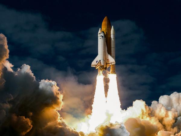 Ein Software-Rollout braucht mehr als Dokumentation