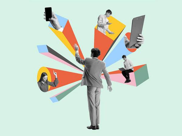 Header Image SmartRecruiters Q&A 30 Fragen aus der Praxis