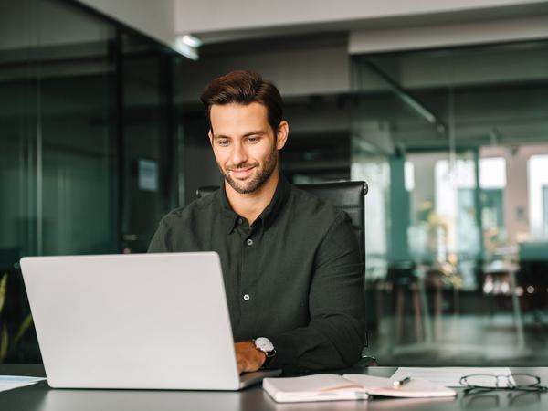 Key User Enablement in S/4HANA-Projekten: Relationales Lernen als Hebel Key User Enablement in S/4HANA-Projekten: Relationales Lernen als Hebel