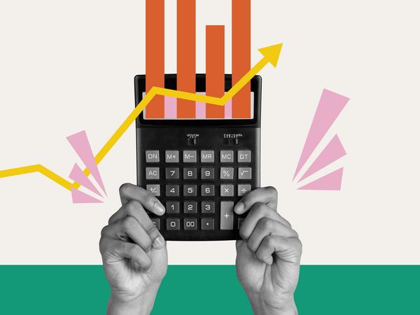 Header Image Payroll Artikel