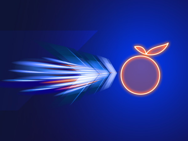 SAP Enable Now Migration: Content sichern und gezielt weiterentwickeln SAP Enable Now Migration: Content sichern und gezielt weiterentwickeln