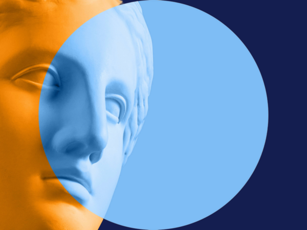 Header Image Agentic AI in HR Inputreferat