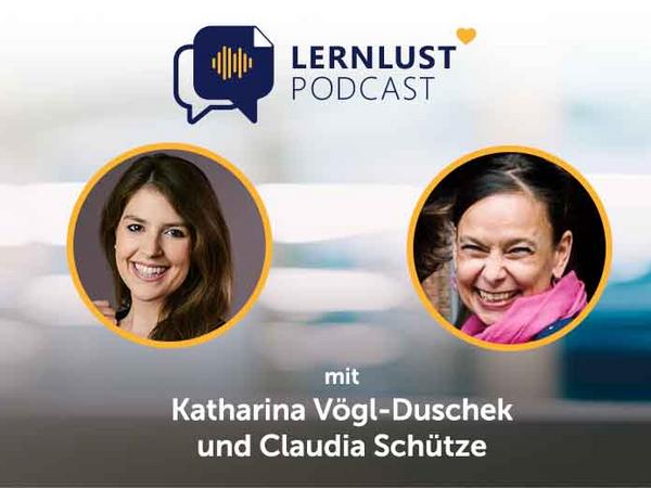 LERNLUST #69_E1 // ADKAR und die S/4HANA Communications Roadmap: Awareness schaffen – aber wie? LERNLUST #69_E1 // ADKAR und die S/4HANA Communications Roadmap: Awareness schaffen – aber wie?