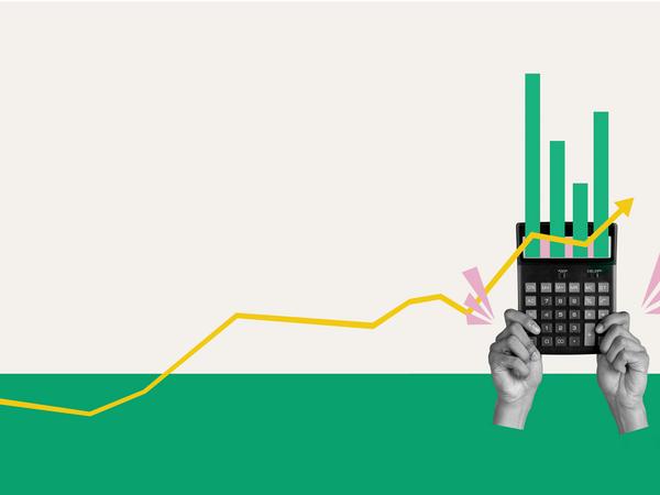 Header Image SAP ECP Payroll Control Center Webinar