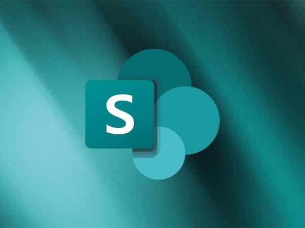 SharePoint: Die Plattform für Zusammenarbeit