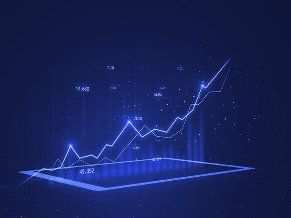 Warum die tts performance suite zu den effektivsten Digital Adoption Platforms zählt