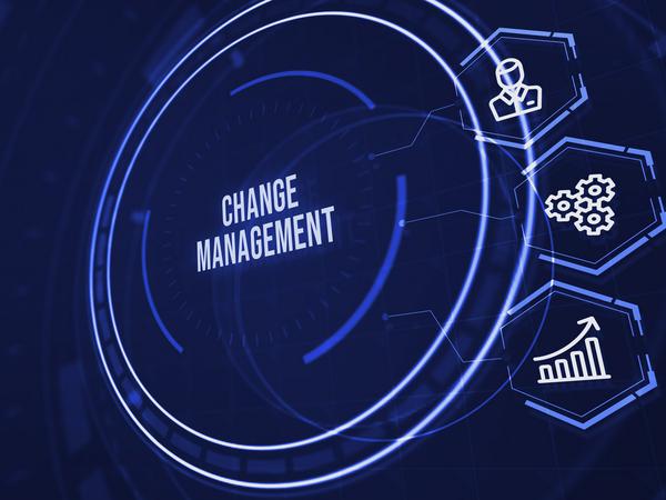 Welche Digital-Adoption-Software unterstützt kontinuierliches Change Management im Unternehmen Welche Digital-Adoption-Software unterstützt kontinuierliches Change Management im Unternehmen