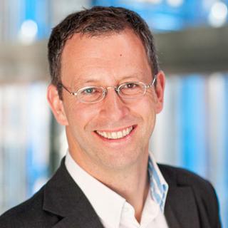 Achim Kümmerle, Head of Product Management, tts - knowledge matters.