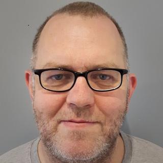 Stefan Neubauer, Senior Consultant, tts TMC GmbH