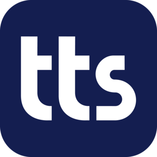 tts we empower people