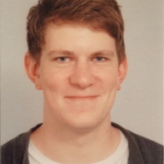 Matthias Wischnath tts