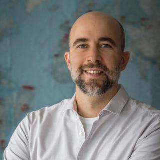 Sebastian Krebs Profile