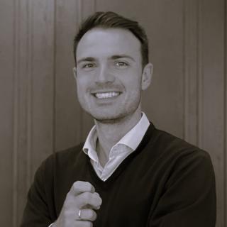 Profil Stephan Haustein