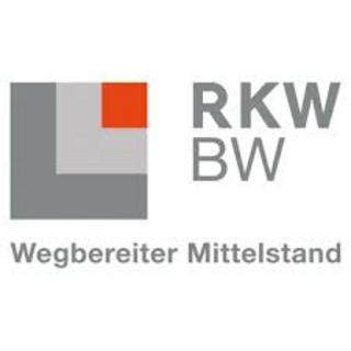 Logo RKW BW