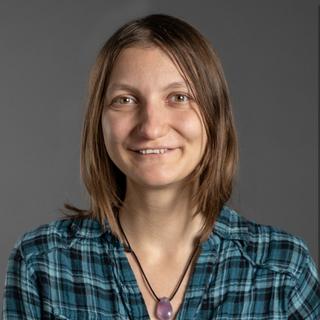 Marina Belikova, Media Art & Design | Animation | UX/UI | Documentary Animation