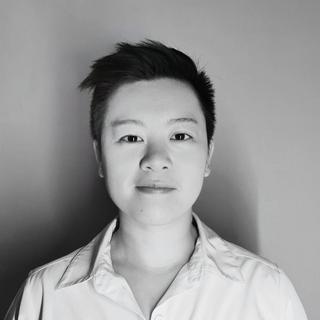 Giang Pham - Digital Learning Developerin 