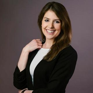 Bild von Dr. Katharina Vögl-Duschek