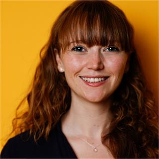 Bild von Anja Kritsch