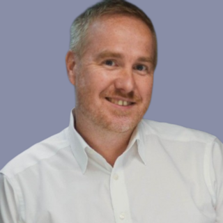 Profilbild Bernd Beck