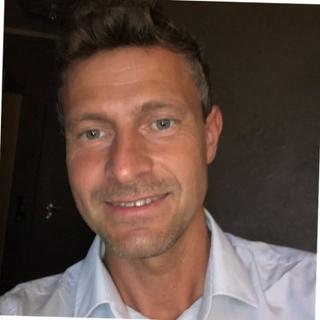 Matthias Müssigbrodt