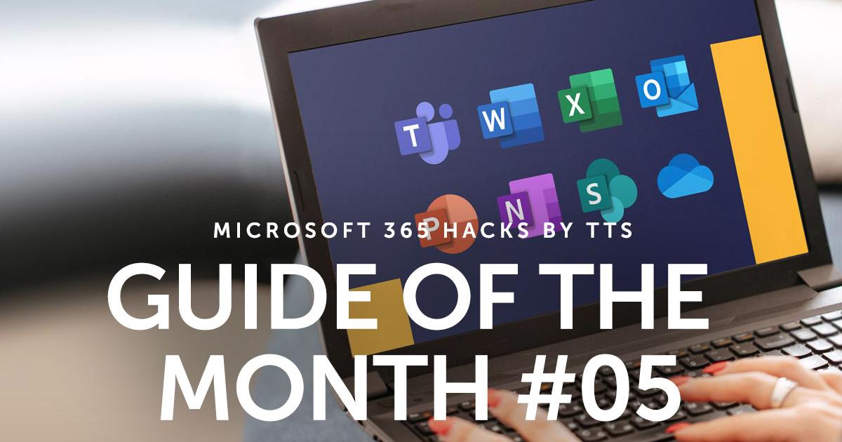 Microsoft To Do: Simplify task management