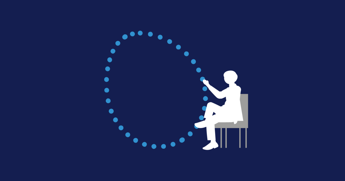 Überraschungs-Ei Überraschungs-Ei