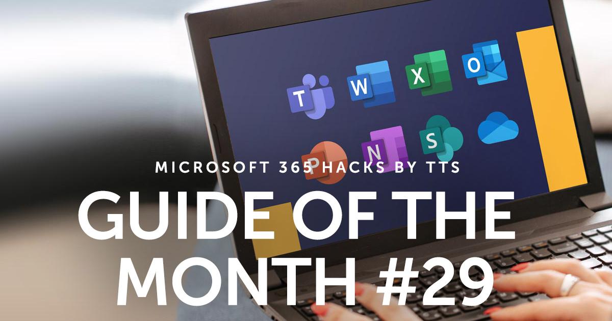 Create spreadsheets in Microsoft Copilot