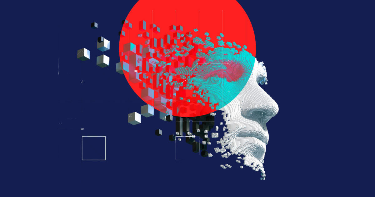 AI in HR: How HR Transformation Is Shaping the Future of Work