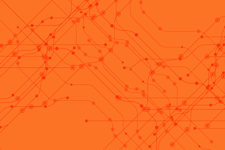 SCORM im SAP-Umfeld oder Wie man Probleme mit dem De-facto-Standard in den Griff bekommt