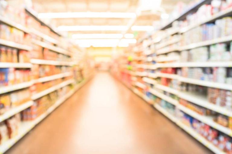 Digital Adoption: Stationären Handel in das digitale Zeitalter überführen 