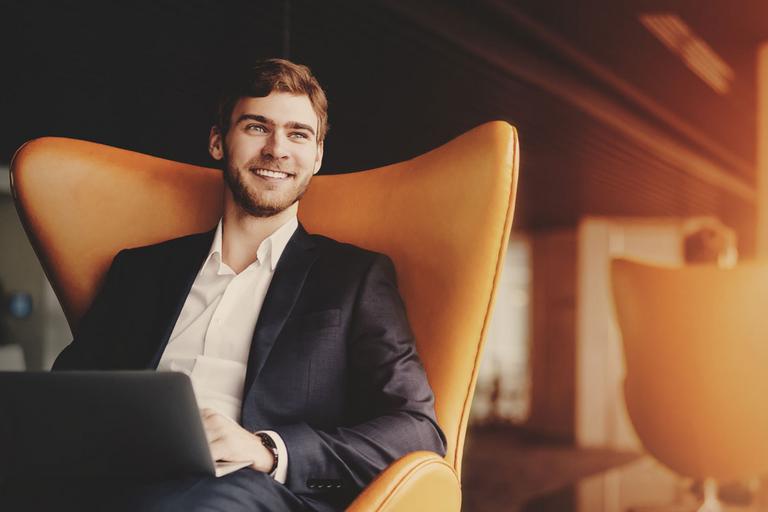 Mit User Adoption zum Erfolg: Die User Adoption ist ein erfolgskritischer Faktor in jedem Implementierungsprojekt