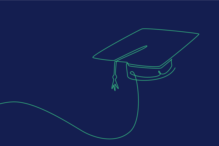 3 Tipps und Tricks rund um Curricula in SAP SuccessFactors Learning, von denen Sie vielleicht noch nichts wussten