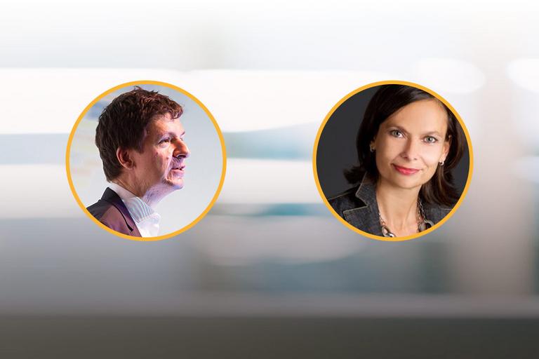 LERNLUST #8 // User Adoption oder 'Der User ist nie schuld.'