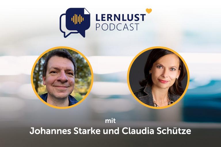 LERNLUST Episode 24