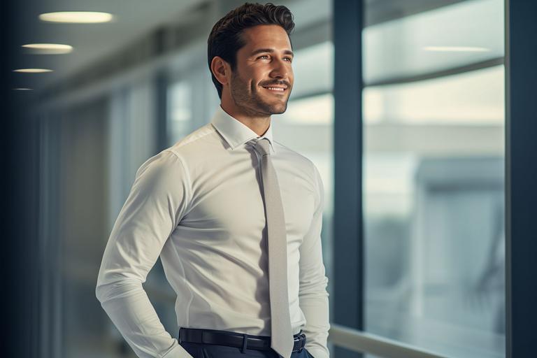 Compliance Officer: How to Improve Compliance Learning