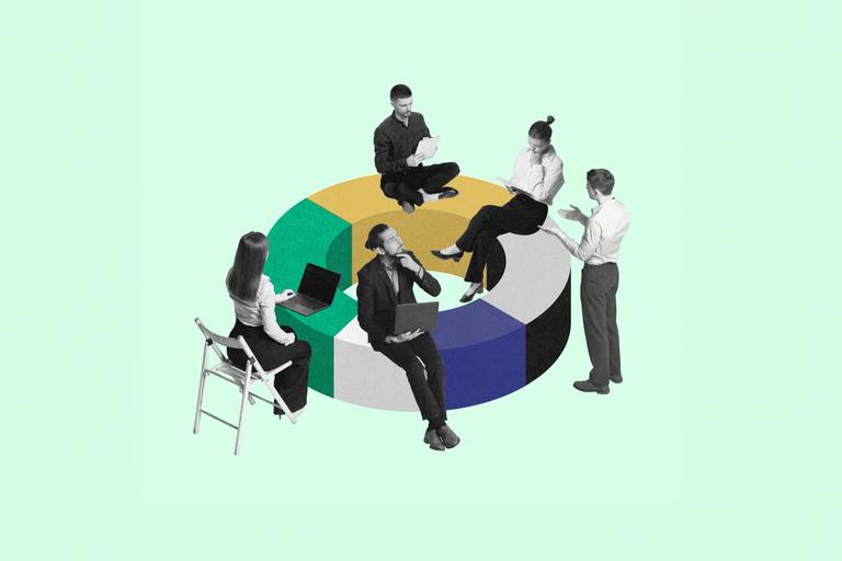 HRAM Interview Header Image