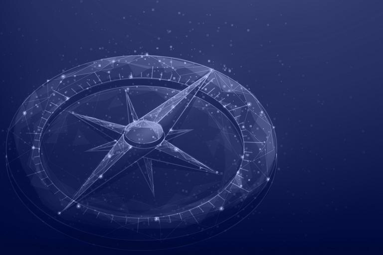 RFP-Kompass für Wissensplattformen und Digital Adoption Platforms