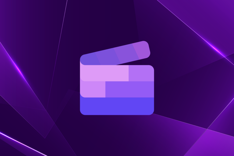 Microsoft Clipchamp