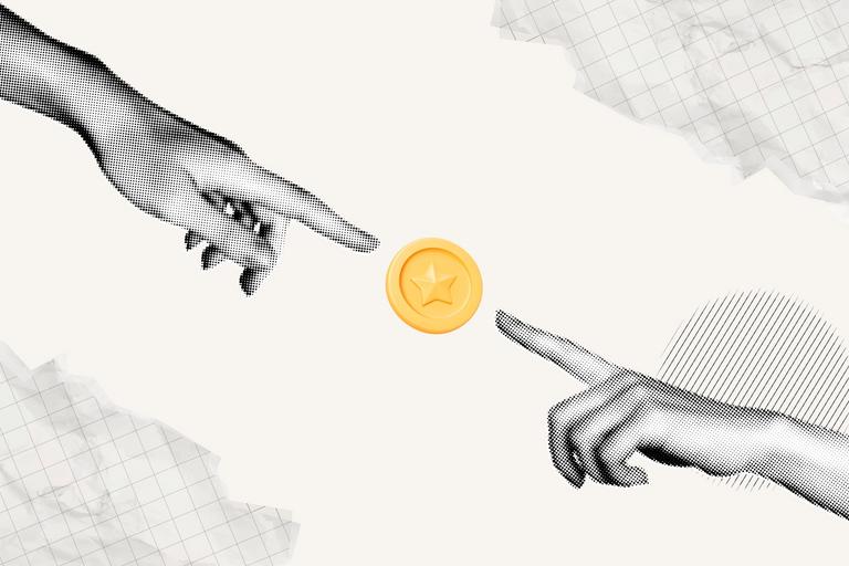Header Image Payroll Artikel ECP Cloud Wechsel