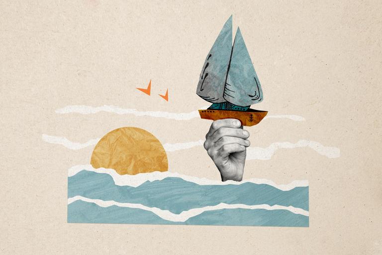 Header Image ROI für SAP SFSF LMS BPO