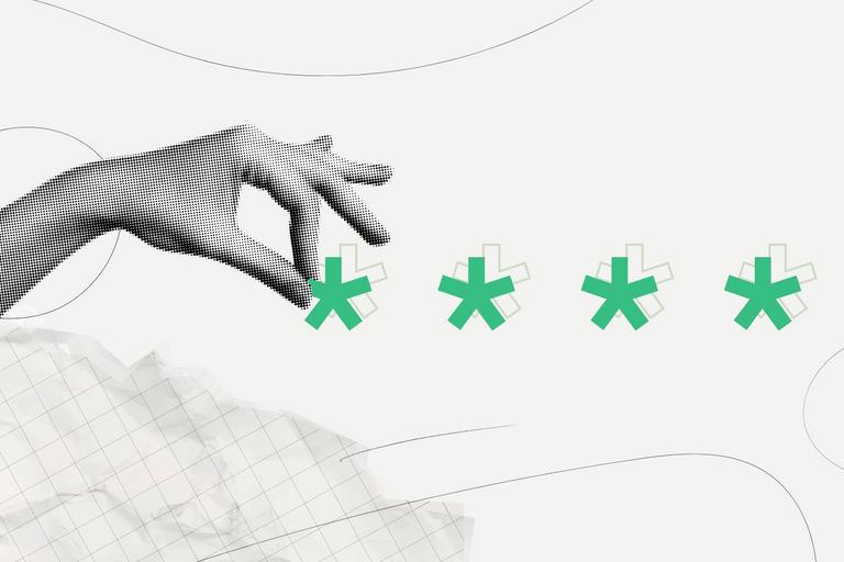 Header Image Employee Central 7 Fragen und Antworten