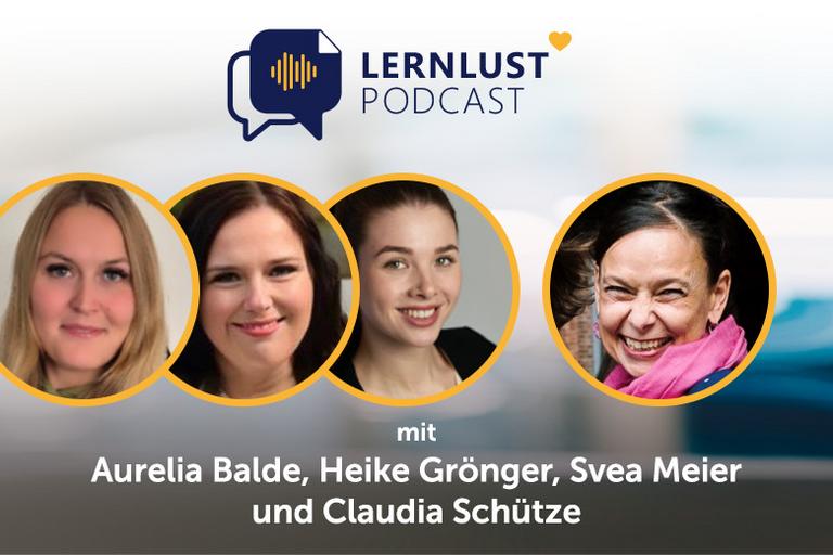 In dieser Podcast-Episode erfährst du, warum Multiplikator:innen entscheidend für den Erfolg von IT-Einführungen sind – und wie sie mit den richtigen Rahmenbedingungen zu echten Veränderungsbotschafter:innen werden. Einblicke, Erfahrungen und Tipps aus der Praxis gibt’s von der NBank und tts.