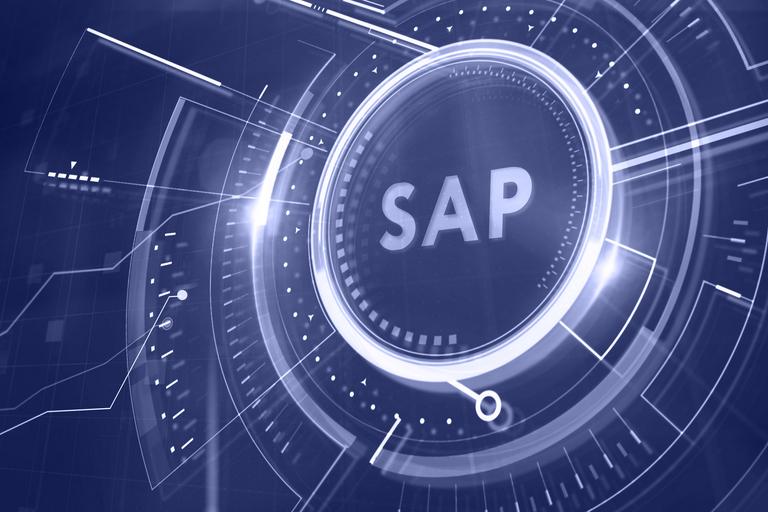 SAP GUI: Funktionen und Zukunftsperspektiven