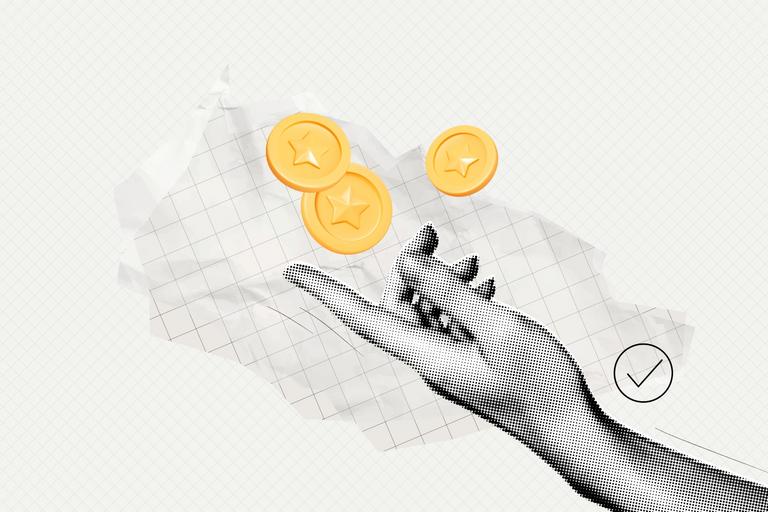 Header Image SAP SuccessFactors Payroll Overview