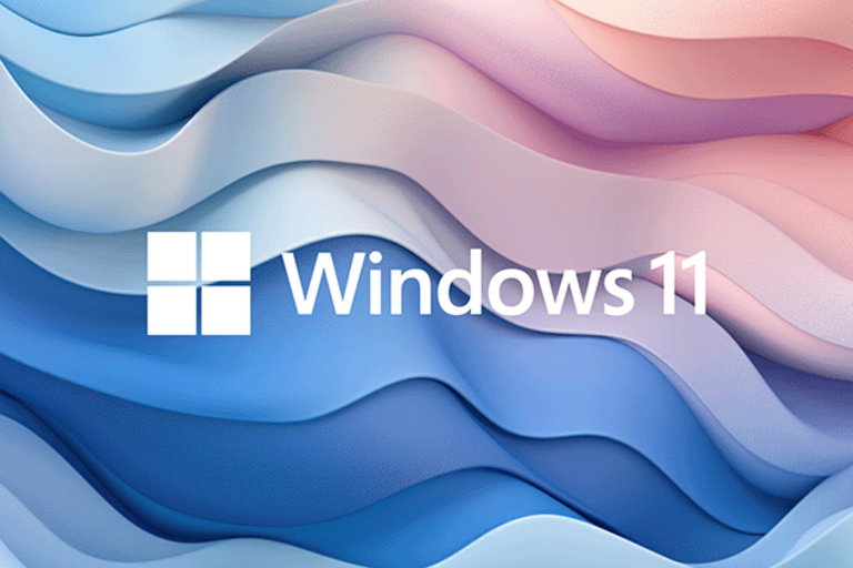 Header Trends Windows 11 Header Trends Windows 11