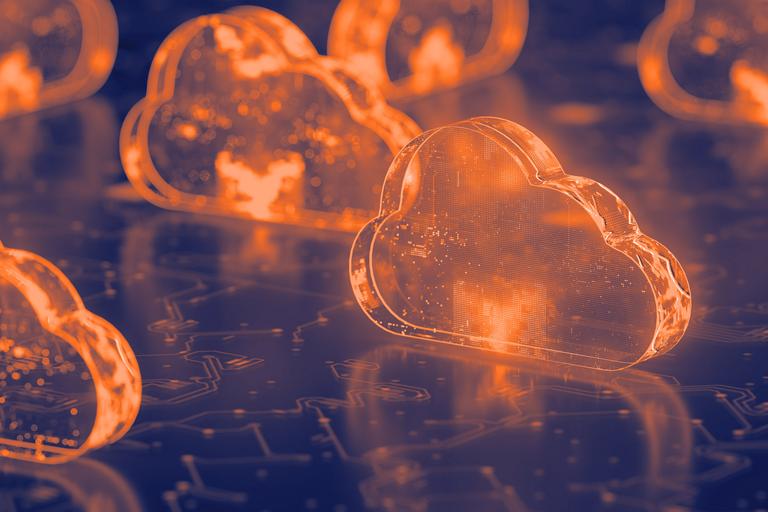 Adoption in RISE with SAP: Wachstumstreiber statt Kostenfaktor