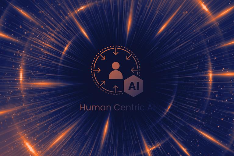 Das Schlüsselelement für jedes KI-Projekt: der Mensch