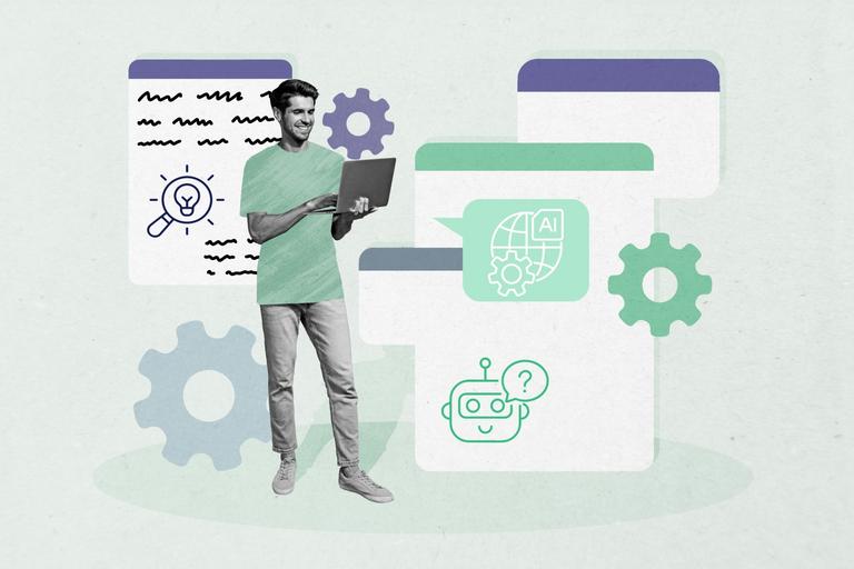 Header Image SAP ESM im Fokus