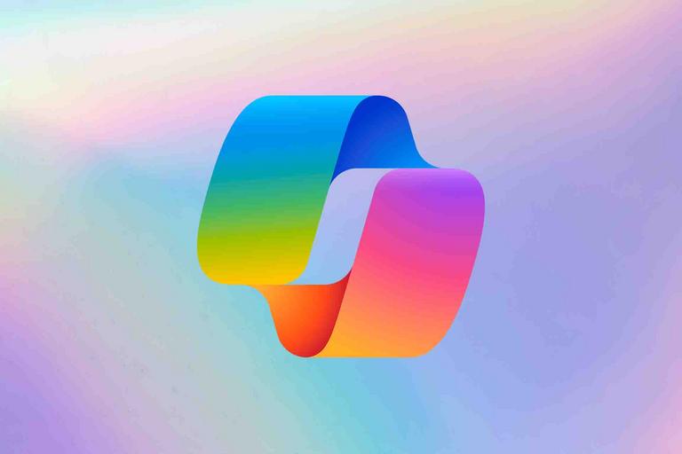 Header Trends M356 Copilot