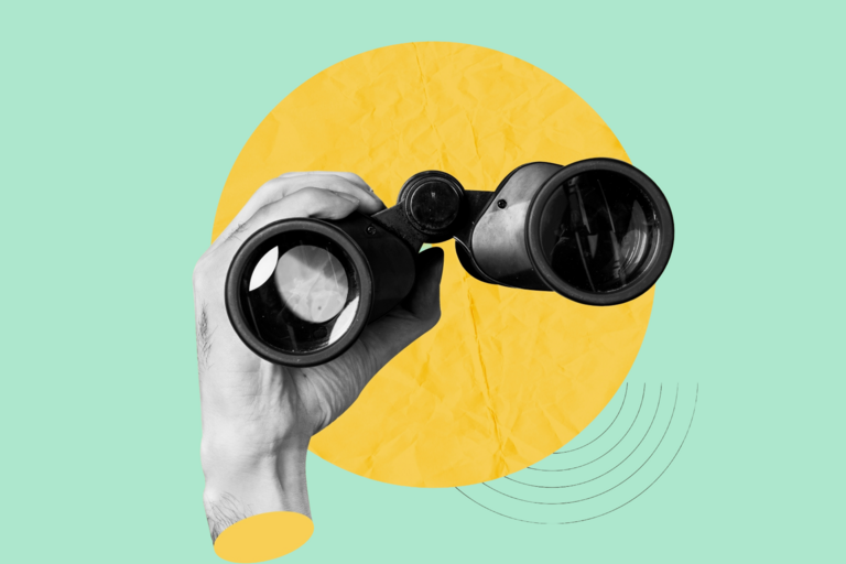 Header Image SmartRecruiters in SAP Recruiting Update